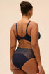 Simone Perele 1G1 Poème Deep Brief